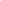 argon