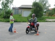 Slalom 