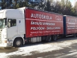 Scania II