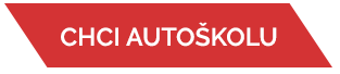 chci autoškolu