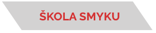 škola smyku